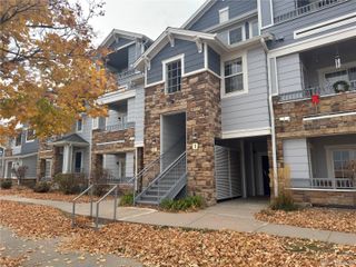 5255 Memphis Street 121, Denver, CO 80239