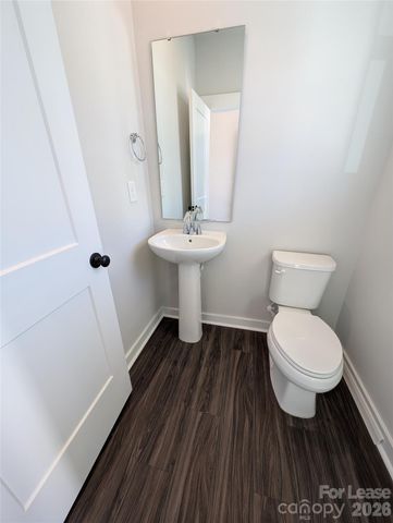 3142 Finchborough Court, Charlotte, NC 28269