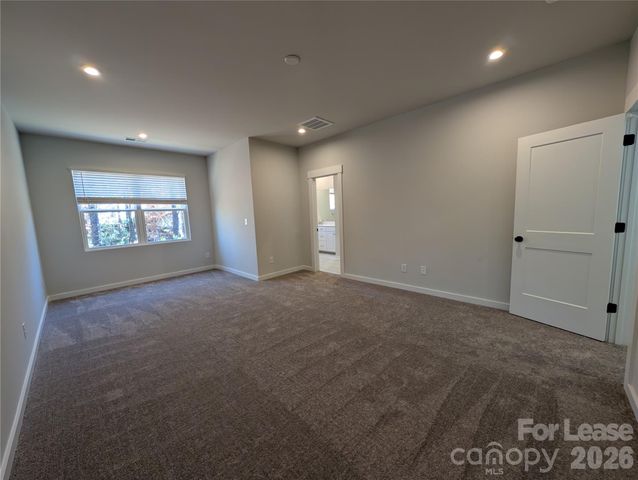 3142 Finchborough Court, Charlotte, NC 28269