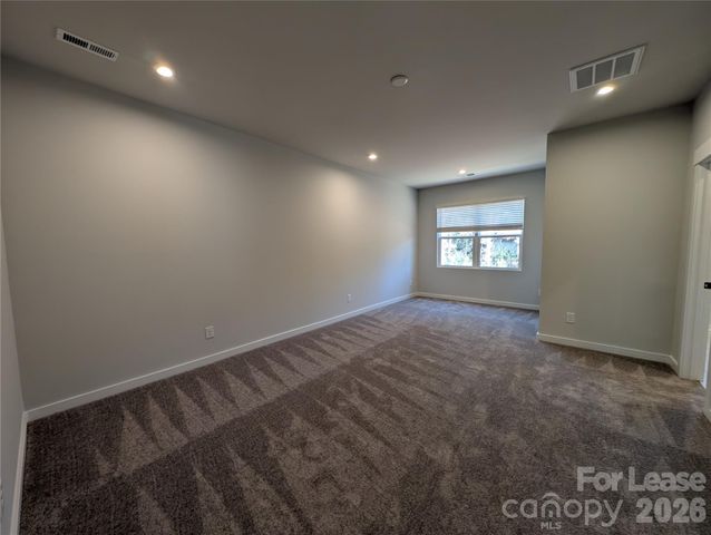 3142 Finchborough Court, Charlotte, NC 28269