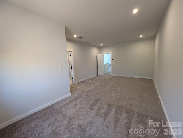 3142 Finchborough Court, Charlotte, NC 28269