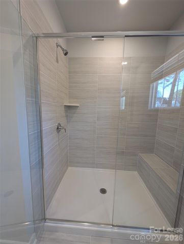 3142 Finchborough Court, Charlotte, NC 28269