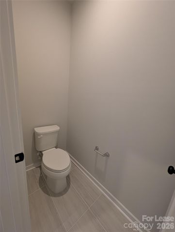 3142 Finchborough Court, Charlotte, NC 28269