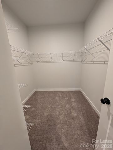 3142 Finchborough Court, Charlotte, NC 28269