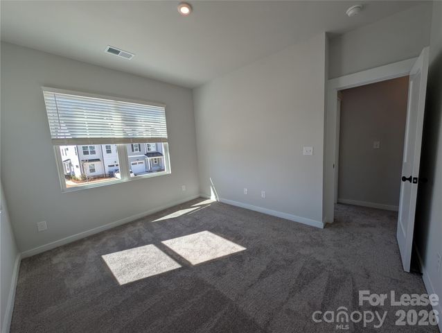 3142 Finchborough Court, Charlotte, NC 28269