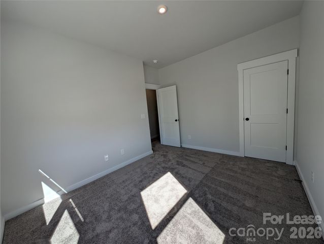 3142 Finchborough Court, Charlotte, NC 28269