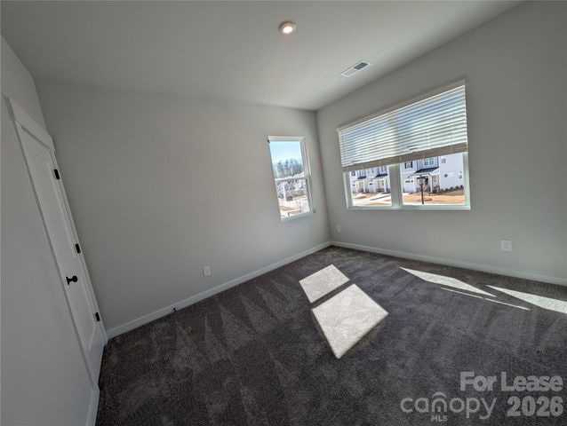 3142 Finchborough Court, Charlotte, NC 28269