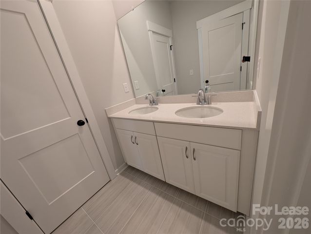 3142 Finchborough Court, Charlotte, NC 28269