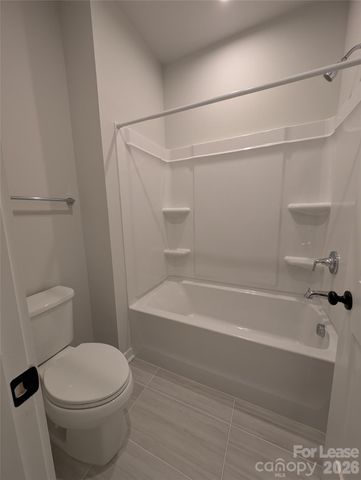 3142 Finchborough Court, Charlotte, NC 28269