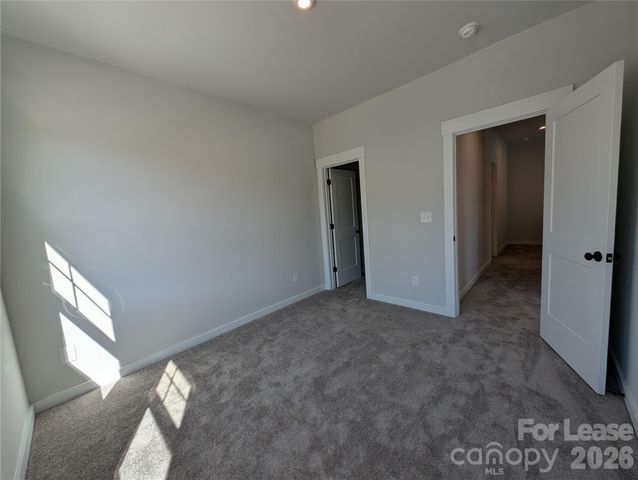 3142 Finchborough Court, Charlotte, NC 28269