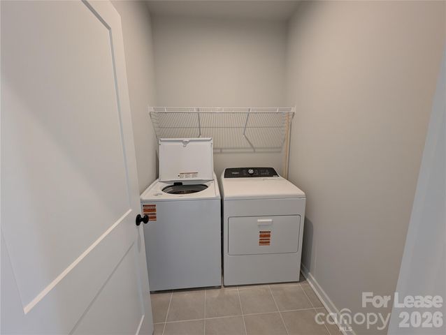 3142 Finchborough Court, Charlotte, NC 28269