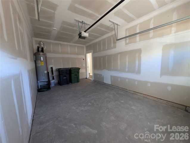 3142 Finchborough Court, Charlotte, NC 28269