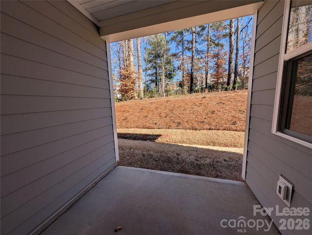 3142 Finchborough Court, Charlotte, NC 28269