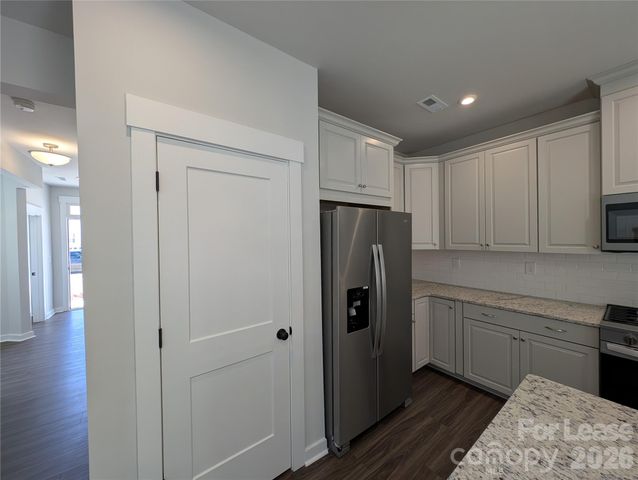 3142 Finchborough Court, Charlotte, NC 28269