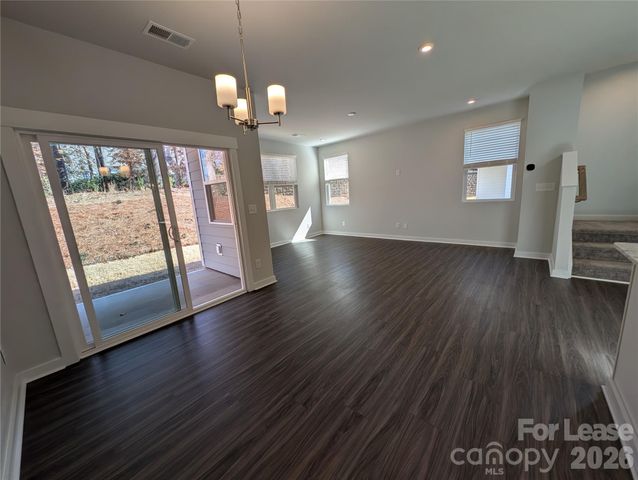 3142 Finchborough Court, Charlotte, NC 28269