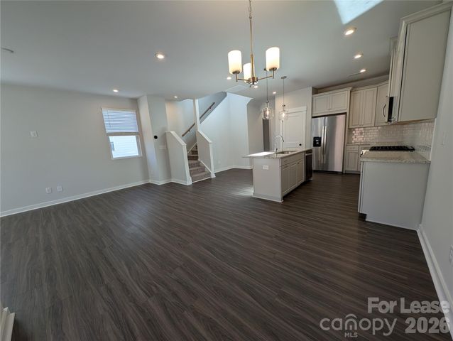 3142 Finchborough Court, Charlotte, NC 28269