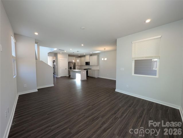 3142 Finchborough Court, Charlotte, NC 28269