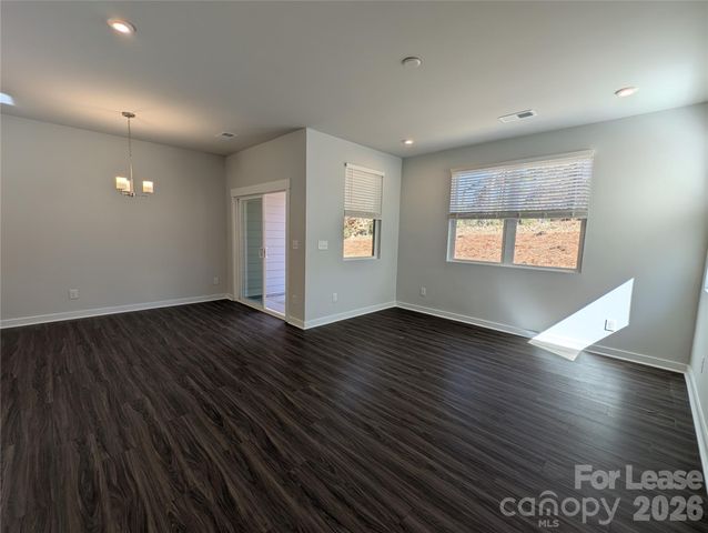 3142 Finchborough Court, Charlotte, NC 28269