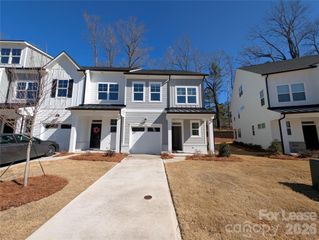 3142 Finchborough Court, Charlotte, NC 28269