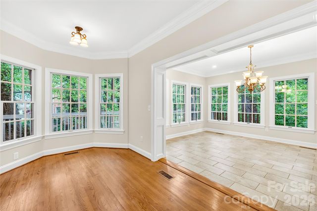 625 Saint Andrews Road, Statesville, NC 28625