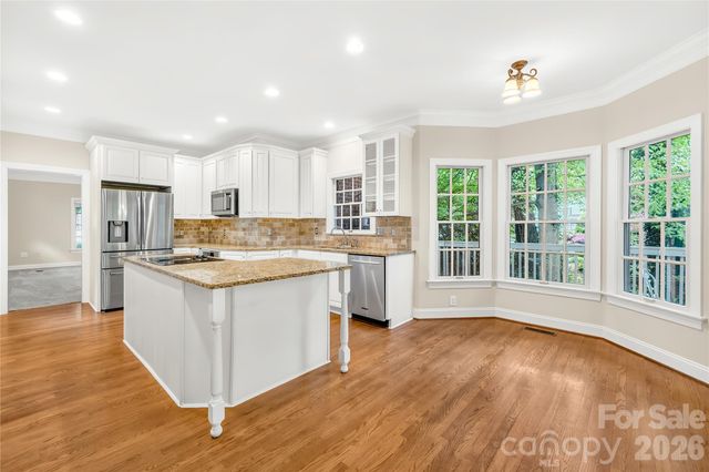 625 Saint Andrews Road, Statesville, NC 28625