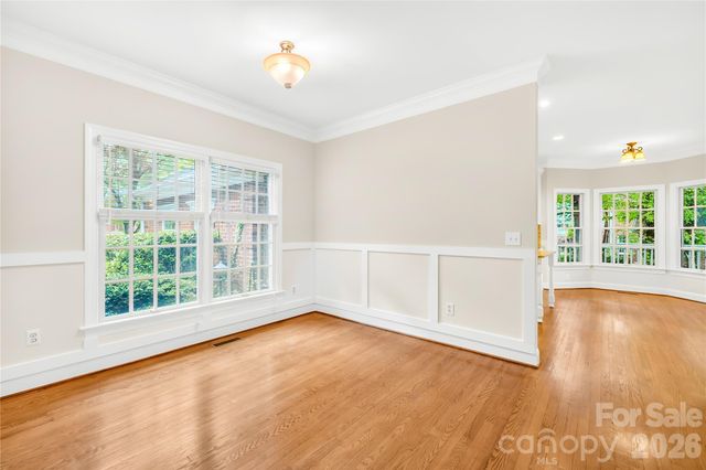 625 Saint Andrews Road, Statesville, NC 28625