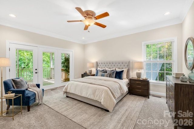 625 Saint Andrews Road, Statesville, NC 28625