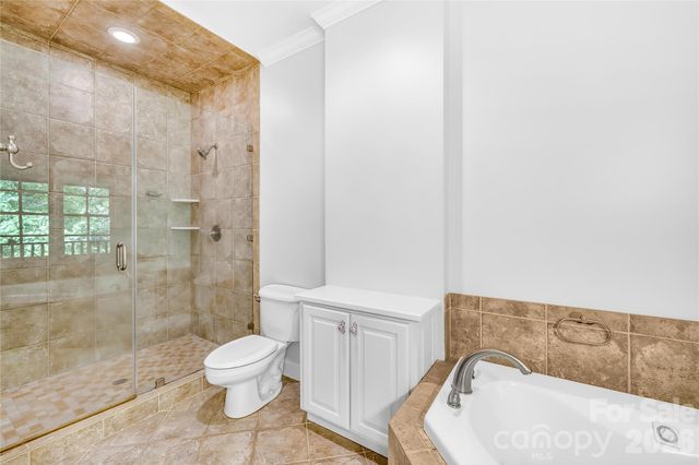 625 Saint Andrews Road, Statesville, NC 28625
