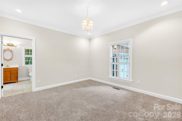 625 Saint Andrews Road, Statesville, NC 28625