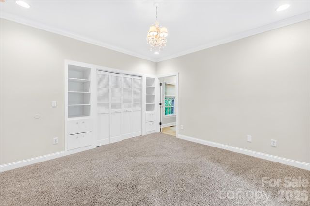 625 Saint Andrews Road, Statesville, NC 28625