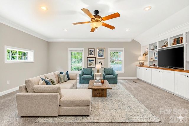 625 Saint Andrews Road, Statesville, NC 28625