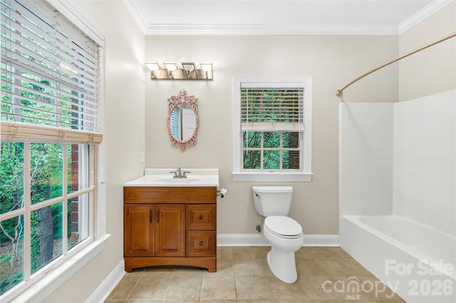 625 Saint Andrews Road, Statesville, NC 28625