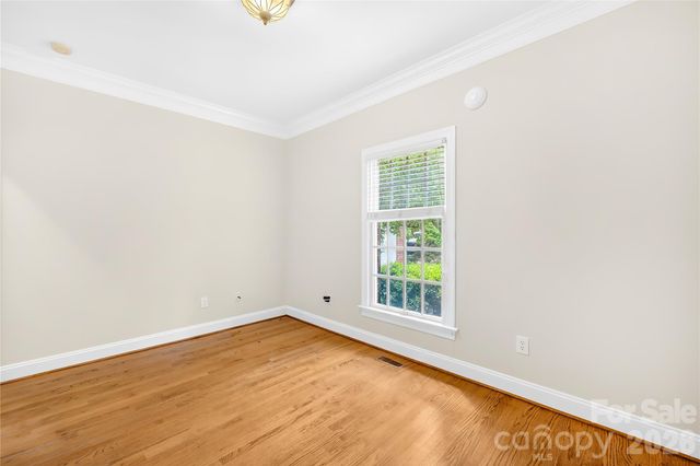 625 Saint Andrews Road, Statesville, NC 28625