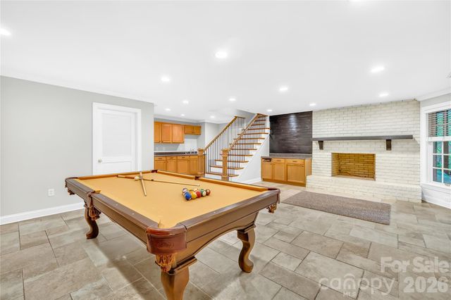 625 Saint Andrews Road, Statesville, NC 28625