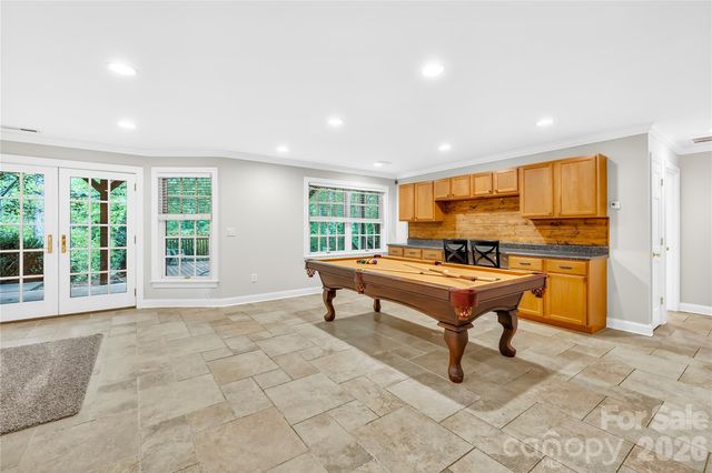 625 Saint Andrews Road, Statesville, NC 28625