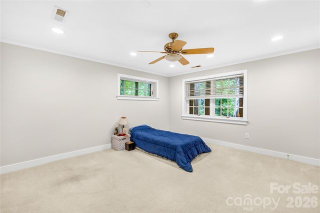 625 Saint Andrews Road, Statesville, NC 28625