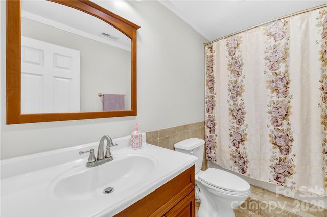 625 Saint Andrews Road, Statesville, NC 28625