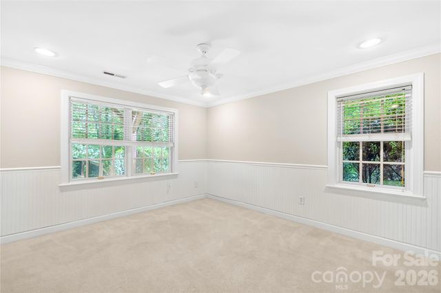 625 Saint Andrews Road, Statesville, NC 28625