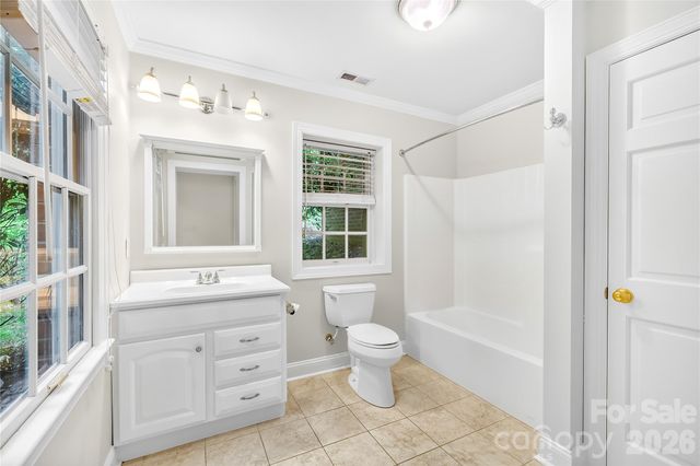 625 Saint Andrews Road, Statesville, NC 28625