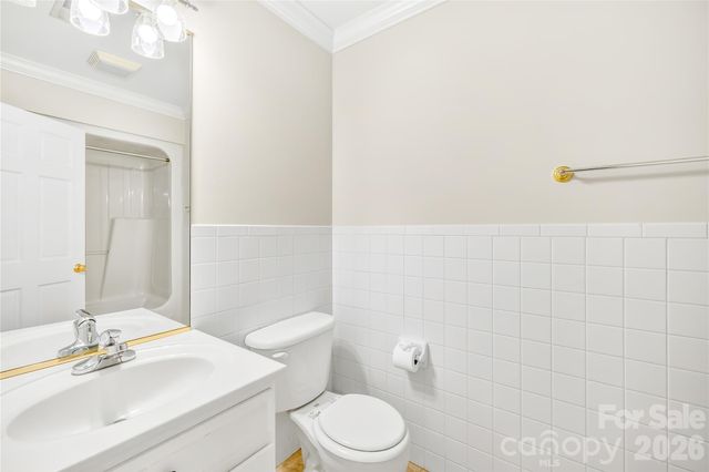 625 Saint Andrews Road, Statesville, NC 28625