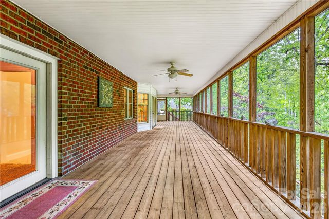 625 Saint Andrews Road, Statesville, NC 28625