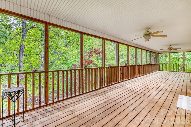 625 Saint Andrews Road, Statesville, NC 28625