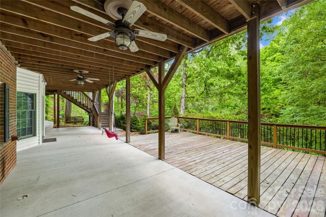 625 Saint Andrews Road, Statesville, NC 28625