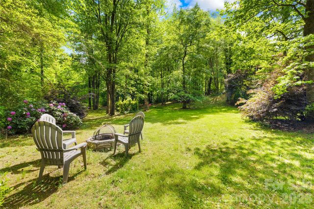 625 Saint Andrews Road, Statesville, NC 28625