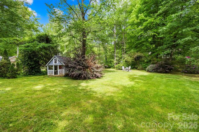 625 Saint Andrews Road, Statesville, NC 28625