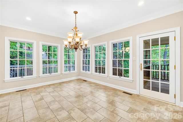 625 Saint Andrews Road, Statesville, NC 28625