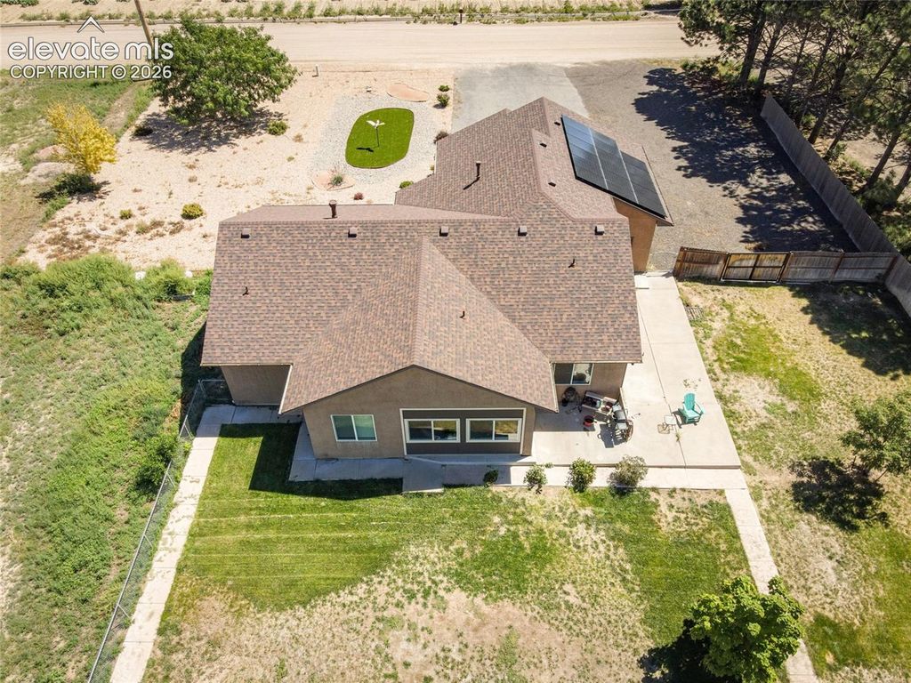 1615 28th Lane, Pueblo, CO 81006 — photo 2
