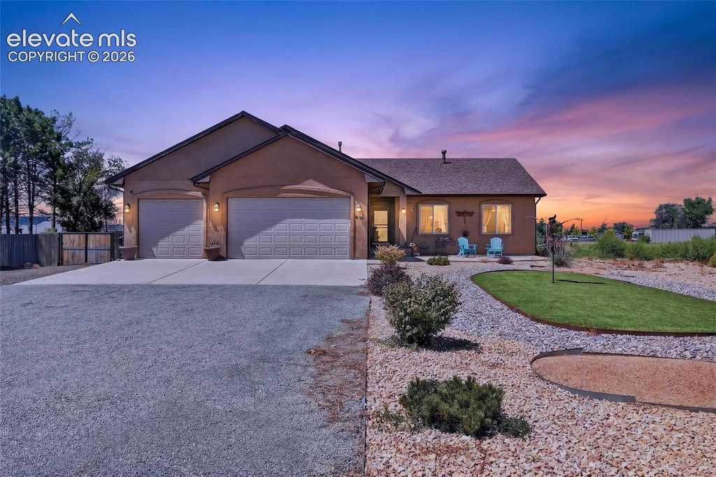 1615 28th Lane, Pueblo, CO 81006 — photo 3