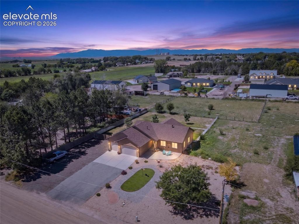 1615 28th Lane, Pueblo, CO 81006 — photo 4