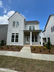 112 Brashear Street, Madison, MS 39110